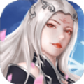 贯穿天地 V1.0 安卓版