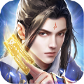 地藏噬魔录 V2.1.9 安卓版
