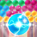 秘术泡泡射手 V1.11 安卓版