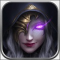 神魔复燃 V1.10.13 安卓版