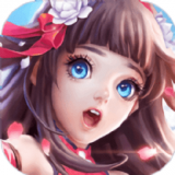 九州神皇 V1.0 安卓版