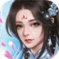 诛魔幻想 V1.0 安卓版