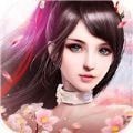 赤日龙皇 V1.0 安卓版