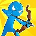 强队魔法竞技场 V1.65 安卓版