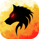 巅峰狼人 V1.0.0 安卓版
