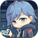 星空大陆物语 V0.1 安卓版