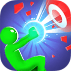 英雄公司 V0.2.4 安卓版