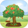 奇乐果园 V1.0.1 安卓版