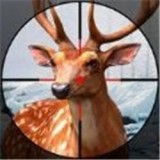 狩猎世界狙击 V1.0.9 安卓版