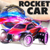 火箭汽车联盟 V1.3 安卓版