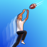 接球和射手 V1.3 安卓版