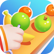水果串 V1.0 安卓版