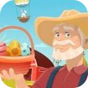 汉克叔叔的藏品 V1.0 安卓版