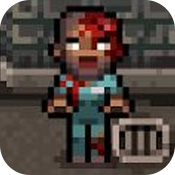逃逸Z V1.0 安卓版