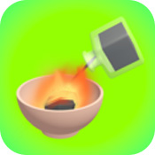 爆炸实验 V1.0 安卓版