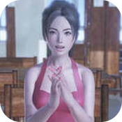 富人的儿子 V1.0 安卓版