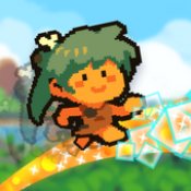 画画大冒险 V1.1.2 安卓版