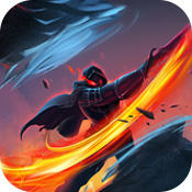 死亡之影 V1.100.0.0 安卓版