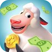 生肖串串 V1.0 安卓版