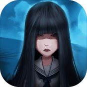 灵异高校 V1.0 安卓版