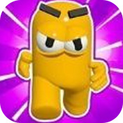 叛逆小黄人 V1.0.0 安卓版