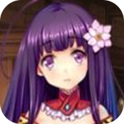 魅魔转生复仇剧 V1.0 安卓版