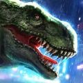 恐龙崩坏3D V1.2.1 安卓版