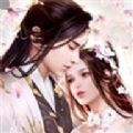 西游之妖皇崛起 V1.0 安卓版