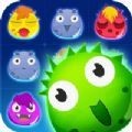 彩鲸世界大消除 V1.0 安卓版