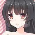 共餐时间 V1.0.0 安卓版