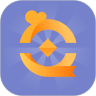 欢乐寻宝 V2.1.4 安卓版