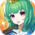 星之圣歌 V1.0 安卓版