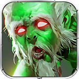华佗别咬我 V1.6.5 安卓版