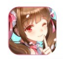 被超能力控制的女孩 V2.0 安卓版