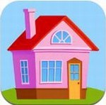 家庭生活3D V3.7 安卓版