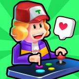 我要打电动 V0.1.2 安卓版
