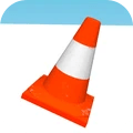 翻转吧雪糕筒 V2.0.6 安卓版