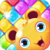 开心魔法消消乐 V9.8.16 安卓版