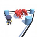 小人嘎嘣脆 V1.0.1 安卓版