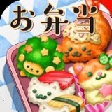 可爱的午餐盒 V1.0.34 安卓版