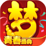 梦怀仙缘 V8.6 安卓版