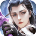 仙武大反派开局叛出大光明寺 V1.0 安卓版