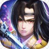 仙灵剑玄幻史诗 V1.0 安卓版