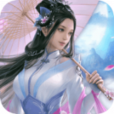 玄功宝录 V1.0 安卓版