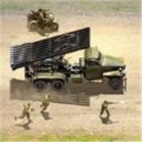 军事战争英雄 V1.4.3 安卓版