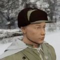 抗美援朝模拟器 V1.0 安卓版
