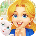 求助小姐姐 V0.24.0 安卓版