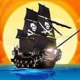 海盗宝藏冒险 V2.0.4 安卓版