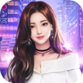 开局就破产 V1.0.0 安卓版