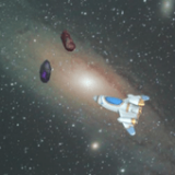 仙女座行星 V3.0 安卓版